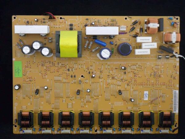 pnf a71gdmut mut board
