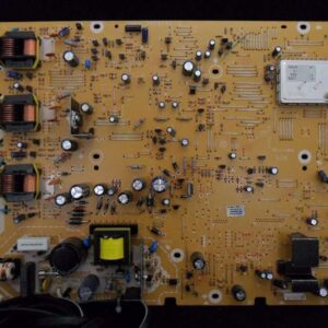 PHILIPS A9175MPW Power Supply Inverter Board