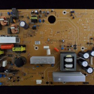 PHILIPS A91H2MIV-001 Inverter Power Supply