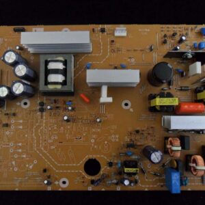 PHILIPS A91H5M1V-001 Inverter Power Supply
