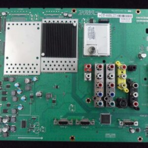 PHILIPS A9PH0D1G-007 Main Board