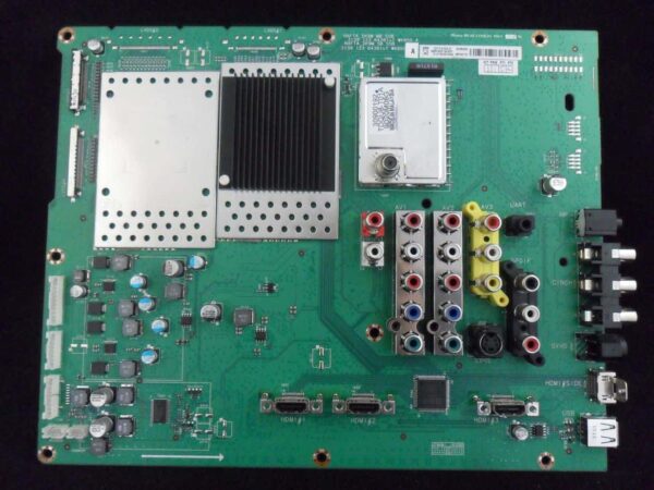 philips a9ph0d1g-007 main board