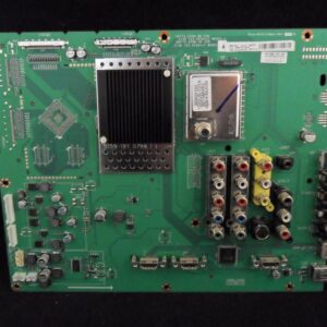 PHILIPS A9PH1D1G-003 Main Board