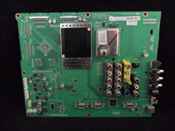 philips a9ph1d1g-003 main board