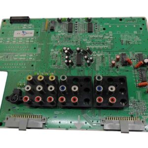 SAMSUNG AA94-03388A Main Assy New in box
