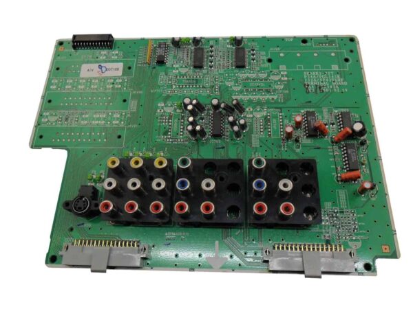 samsung aa94-03388a main assy new in box