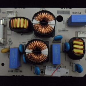 SAMSUNG AA94-07568B Power Filter