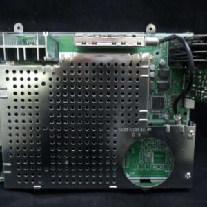 SAMSUNG AA94-15258L Main Board