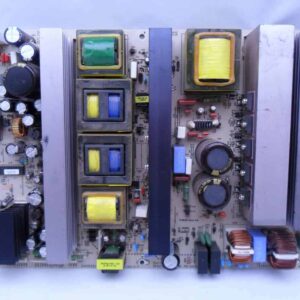 VIZIO AAX30284301 Power Supply