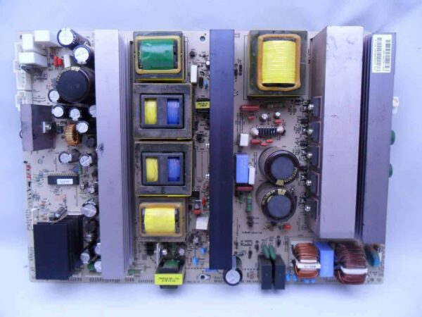 vizio aax30284301 power supply