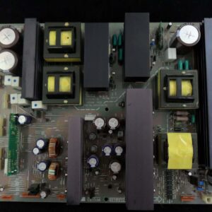 LG AAX32352701 Power Supply