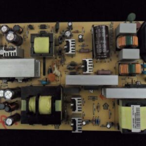 INSIGNIA ADPC24180BB1 Power Supply