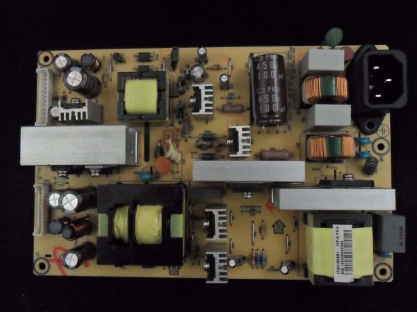insignia adpc24180bb1 power supply