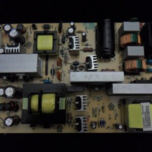 INSIGNIA ADPC24200BB1 Power Supply
