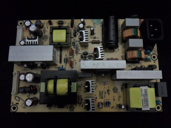 insignia adpc24200bb1 power supply