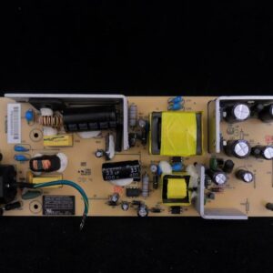 Westinghouse ADS0751-S Power Supply