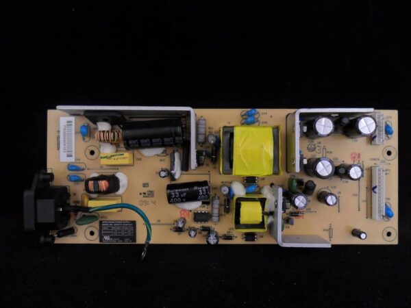 westinghouse ads0751-s power supply