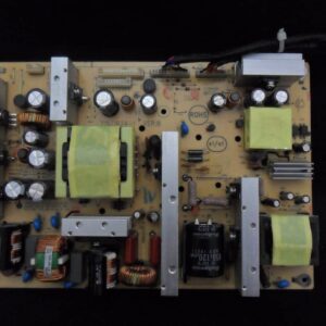 Dell ADTV24150B1D1P Power Supply