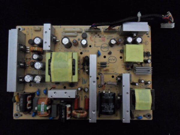 dell adtv24150b1d1p power supply