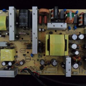 Dell ADTV24180B2D1P Power Supply