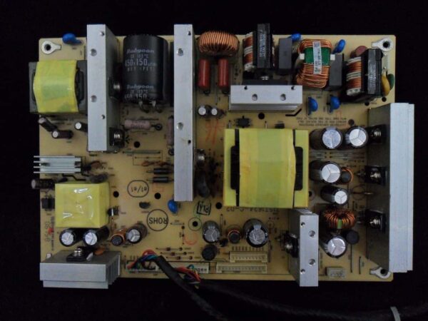 dell adtv24180b2d1p power supply