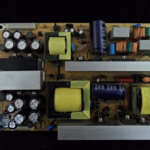 AOC ADTV24200E4P Power Supply