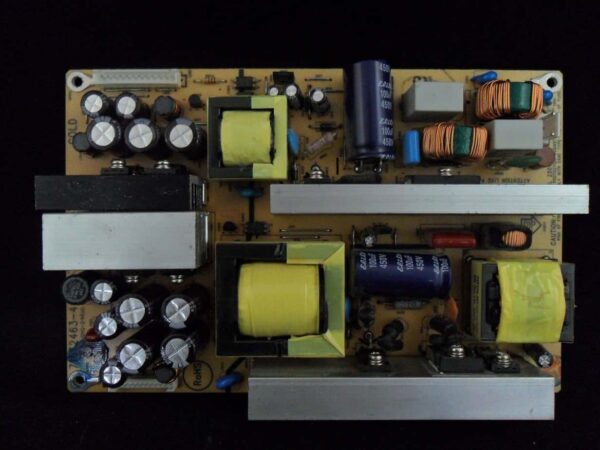 aoc adtv24200e4p power supply