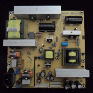 INSIGNIA ADTV24250BB1 Power Supply
