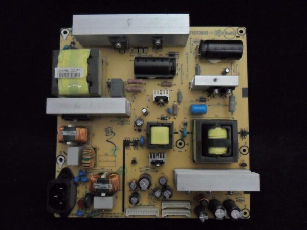 insignia adtv24250bb1 power supply