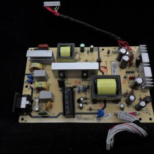 VIZIO ADTV91324QA7 Power Supply