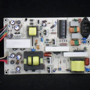 VIZIO ADTV92418SA1 Power Supply
