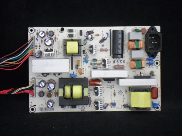 vizio adtv92418sa1 power supply