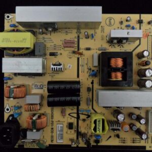 VIZIO ADTV92424ABV Power Supply