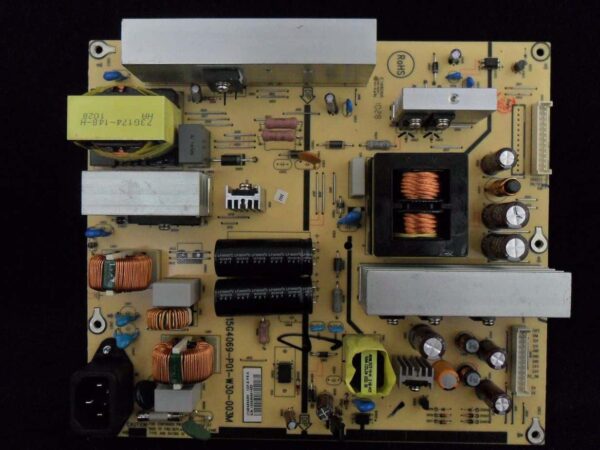 vizio adtv92424abv power supply