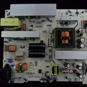 VIZIO ADTV92427AB2 Power Supply