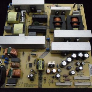 VIZIO ADTV92439XAS Power Supply