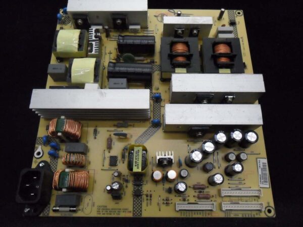 vizio adtv92439xas power supply