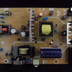 Viewsonic ADTV9C41EQA2 Power Supply