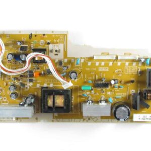 TOSHIBA AE016910 Power Supply
