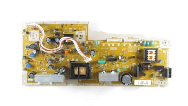 toshiba ae016910 power supply