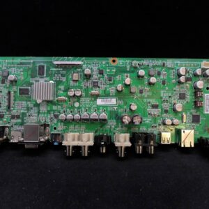 LG AGF33515750 Main Board