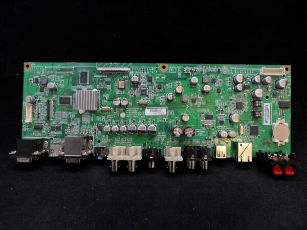 lg agf33515750 main board