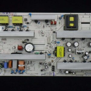 LG AGF34784004 Power Supply