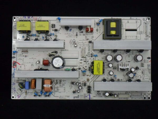 lg agf34784004 power supply