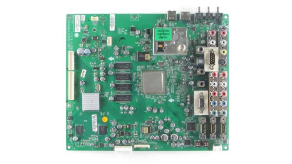 lg agf67965301 main board