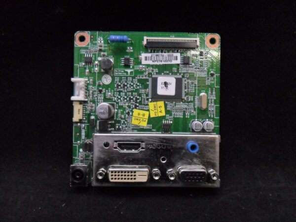 lg agf76391901 main board
