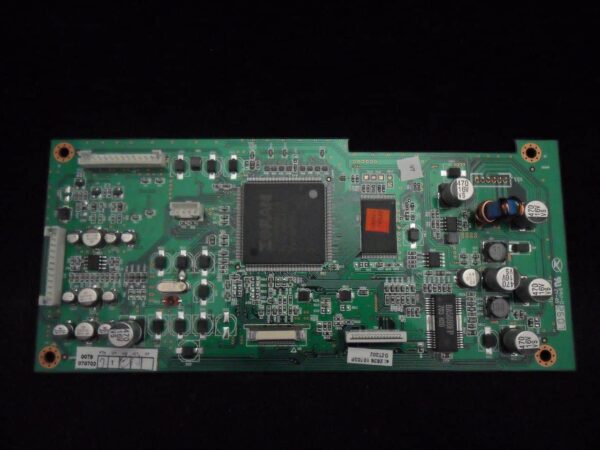 toshiba ah302186 pc board