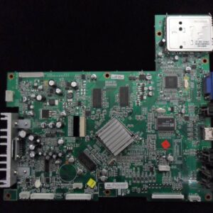 TOSHIBA AH302235 Main Board