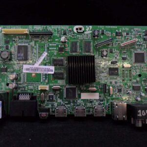 SAMSUNG AH94-02515A Main Board