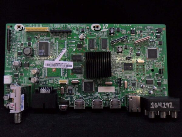 samsung ah94-02515a main board